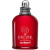 Cacharel Amor Amor Eau de Parfum Parfumovaná voda 100ml, dámske