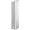 Monacor ETS-340TW/WS