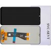 DISPLEJ PRE SAMSUNG GALAXY A14 5G A146, ORIGINÁLNY LCD DISPLEJ