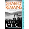 Shared Remains