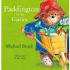 Paddington in the Garden (Bond Michael)