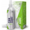 Gyeon Q2 CanCoat EVO 200 ml