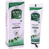 RealCosmetics BORO PLUS: Krém na kožné problémy Kytica z bylín 25 ml