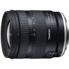 Tamron 11-20mm f/2.8 Di III-A RXD pre Canon RF-S