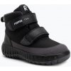 Detské topánky Reima Patter 2.0 black