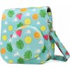 LoveInstant Pouch Case Pouch Pouch Pre Fujifilm Instax Mini 11 - Melóny