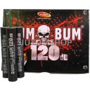 Petardy DUM BUM 120 10 ks