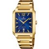 FESTINA 20678/3 CLASSICS