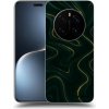 Picasee ULTIMATE CASE pro Honor Magic7 Pro 5G - Vawes