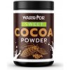 WARRIOR Sweet Cocoa Powder 400 g