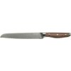 LAMART LT2163 NŮŽ NA CHLEBA 20CM WPC
