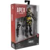 Apex Legends - Season 3 - Mirage