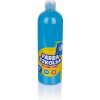 Temperová plagátová farba Astra 500ml - Modrá, 83410900
