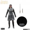 Game of Thrones akčná figúrka Arya Stark Kings Landing Version 15 cm