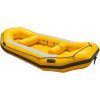 Elements gear RAFT Elements Titan 360