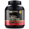 Optimum Nutrition 100 Whey Gold Standard 2015 g mimoriadne mliečna čokoláda