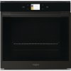 WHIRLPOOL W9 OM2 4S1 P BSS