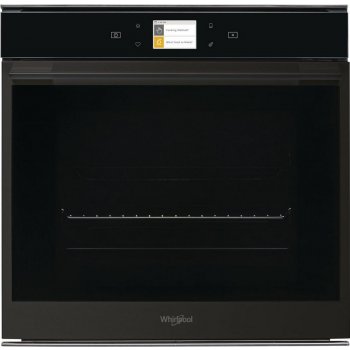 WHIRLPOOL W9 OM2 4S1 P BSS