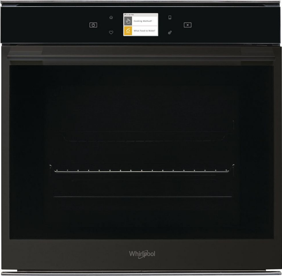 WHIRLPOOL W9 OM2 4S1 P BSS