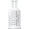 Hugo Boss Bottled Unlimited Toaletná voda 100ml, pánske