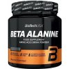 BIOTECH USA Beta Alanine 300 g Príchuť: bez príchute