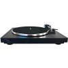 Analogis Dreher + Ortofon OM 10