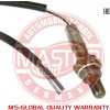 Lambda sonda MASTER-SPORT GERMANY USL-02-PCS-MS