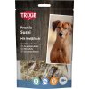 Trixie Premio Sushi Rolls 100 g