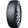 Yokohama BLUEARTH XT AE61 TL ROF ZPS RPB 225/50 R18 95V – záruka 5 rokov