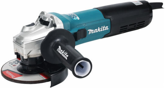 Makita GA5090X0