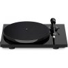 Pro-Ject E1 + AT3600L High Gloss