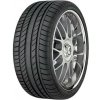 Continental TS 850P SUV XL FR AO 255/50 R20 109H off road, 4x4, suv zimné pneumatiky