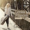 Lenka Filipová: Best Of CD - Lenka Filipová
