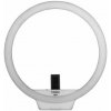 Yongnuo LED kruhové svetlo YN608 – WB (3200 K – 5500 K) YN0105
