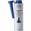 Liqui Moly 2642 Prísada do benzínu 300 ml
