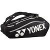 Yonex Tašky Club Line viacfarebny