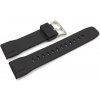 Remienok na hodinky CASIO PRG-650-1 (2625)