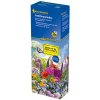 Kvetinová lúka INSEKTENPARADIES 8894 KIEPENKERL