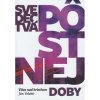 Svedectvá pôstnej doby - Víťaz nad hriechom