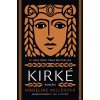 Kirké - Madeline Miller