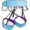 BEAL Neo blue size 2