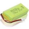Dogtra Akumulátor 7,4V 600 mAh do vysielačky do vysílačky 1210(2) NCP, ARC800(2),.ARC1200(2) S