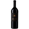 Nichta Signature Cuvée suché červené 2018 14% 0,75 l (čistá fľaša)