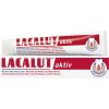 Lacalut Aktiv 75 ml