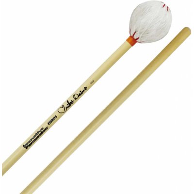 Innovative Percussion ERIKO5 mallets