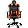 Cougar Armor Titan Pro Gaming Chair, orange 3MTITANS.0001 COUGAR