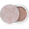 Jeffree Star Cosmetics Eye Gloss Powder lesklé očné tiene odtieň Voyeurism 4,5 g