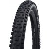 Schwalbe plášť NOBBY NIC 27.5x2.25 Addix Performance TLR skládací