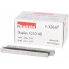 MAKITA spona 10x10 mm, 5040 ks T22 F-32647