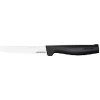 Fiskars Raňajkový Hard Edge, 11 cm